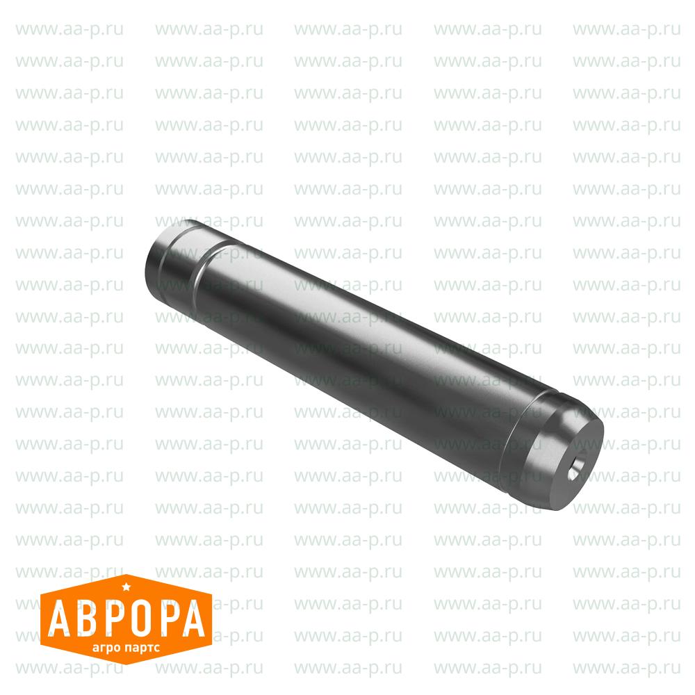 R133517 ЗАХВАТ